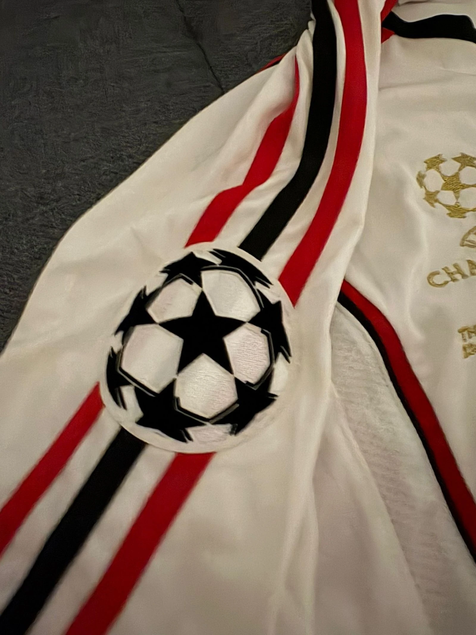 Chemise Milan (M) – photo 4